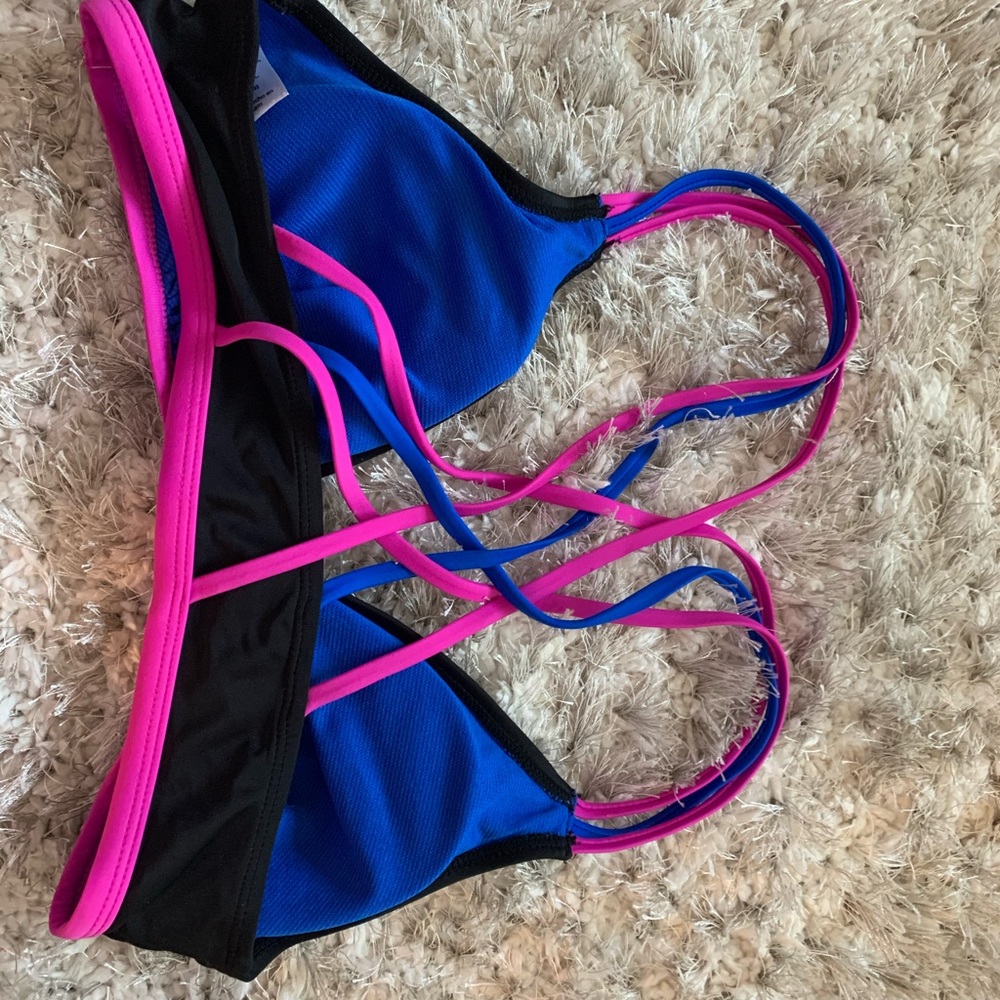 Target Bikini Top - Picture 2 of 3